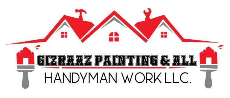 Gisraaz Painting LLC
